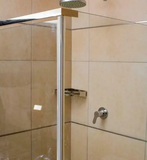 اتاق لوکس با تخت بزرگ, Pahotela Bed And Breakfast