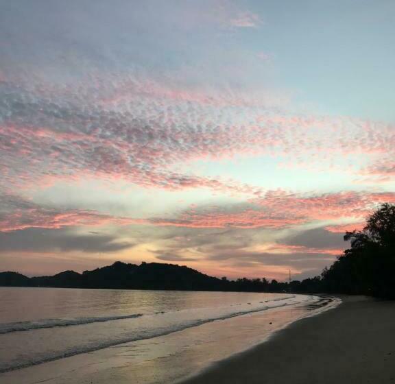 غرفة قياسية, Doublep