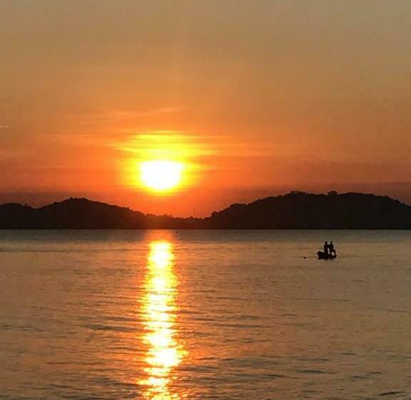 غرفة قياسية, Doublep