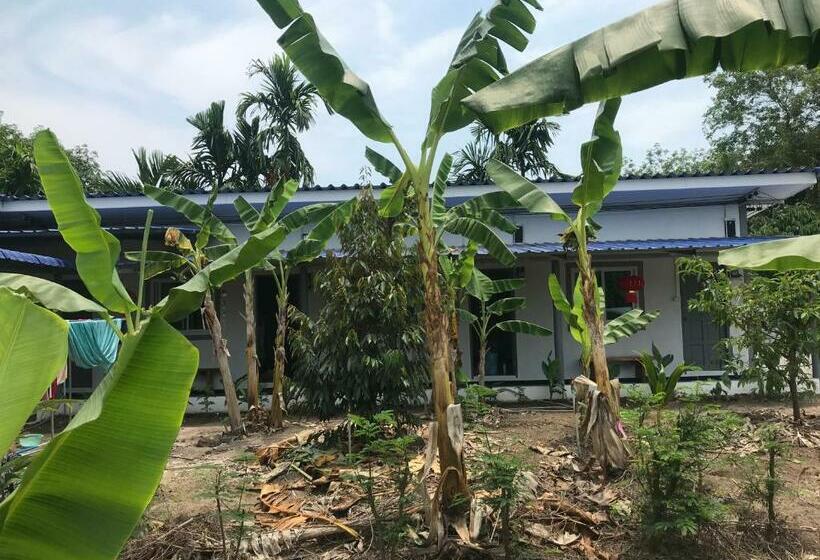 غرفة قياسية, Doublep