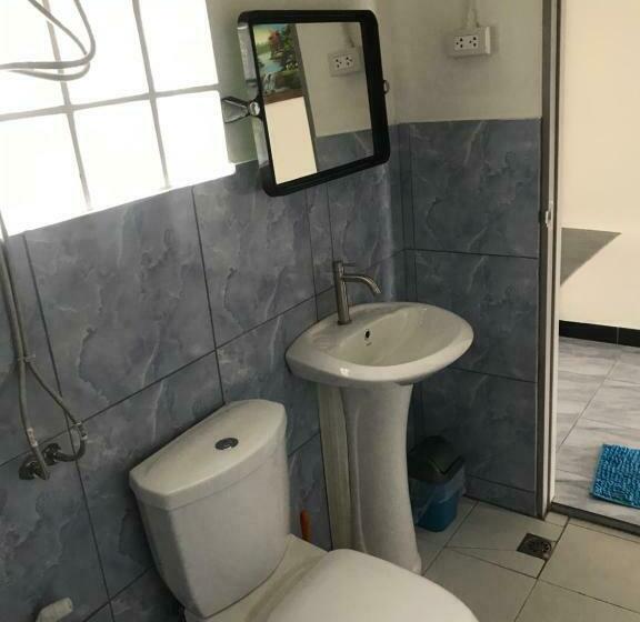 Номер Стандарт, Doublep