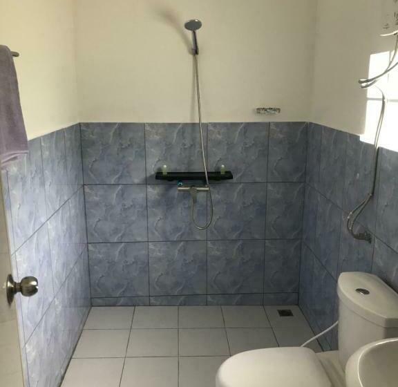 غرفة قياسية, Doublep