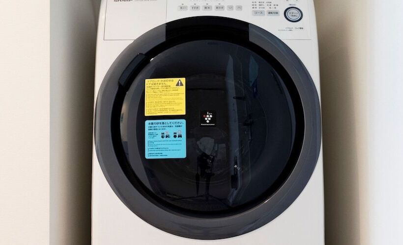 スーペリアールーム, Tokyu Stay Sapporo