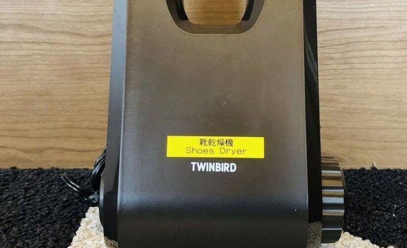 חדר דלוקס, Tokyu Stay Sapporo