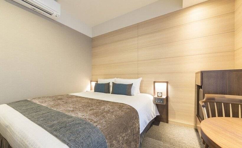 スーペリアールーム, Tokyu Stay Sapporo