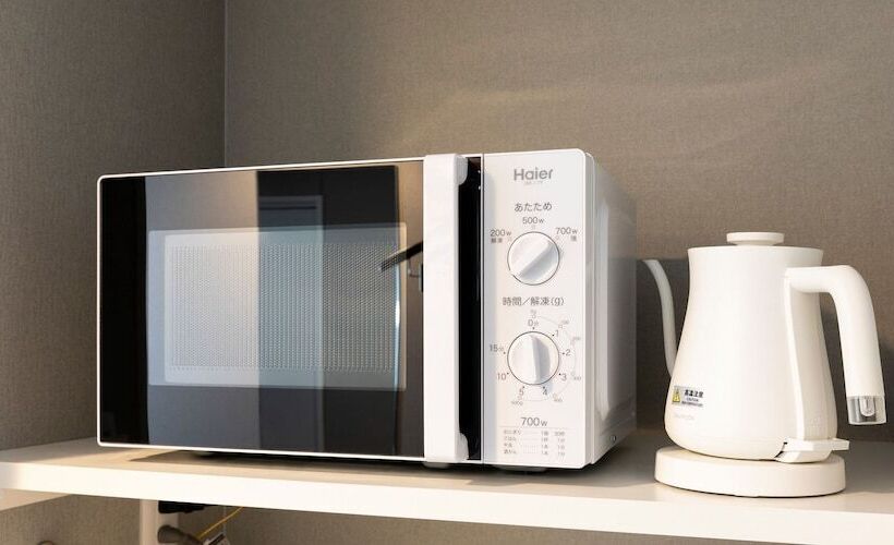 חדר דלוקס, Tokyu Stay Sapporo