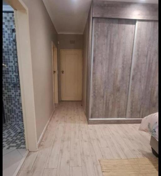 3间卧室的房子, Horizon Bed And Breakfast