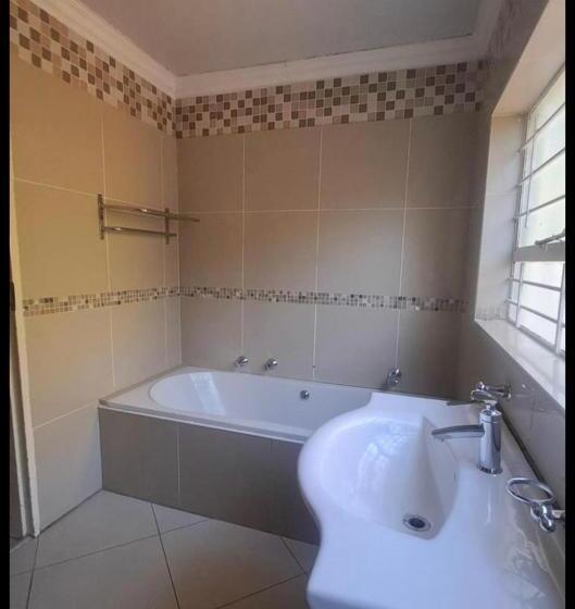 3间卧室的房子, Horizon Bed And Breakfast