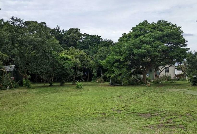 Студия Стандарт, Pension Alba   Vacation Stay 70925v