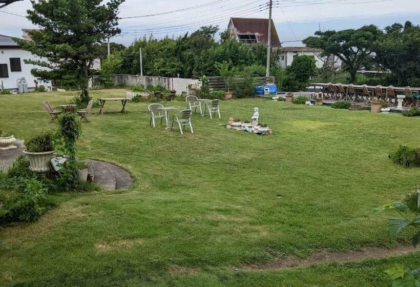 Студия Стандарт, Pension Alba   Vacation Stay 70925v