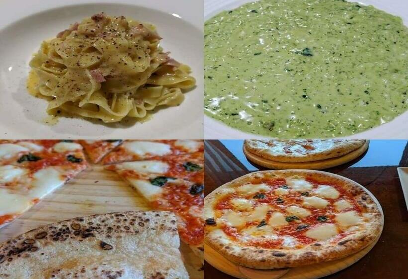 Студия Стандарт, Pension Alba   Vacation Stay 70925v