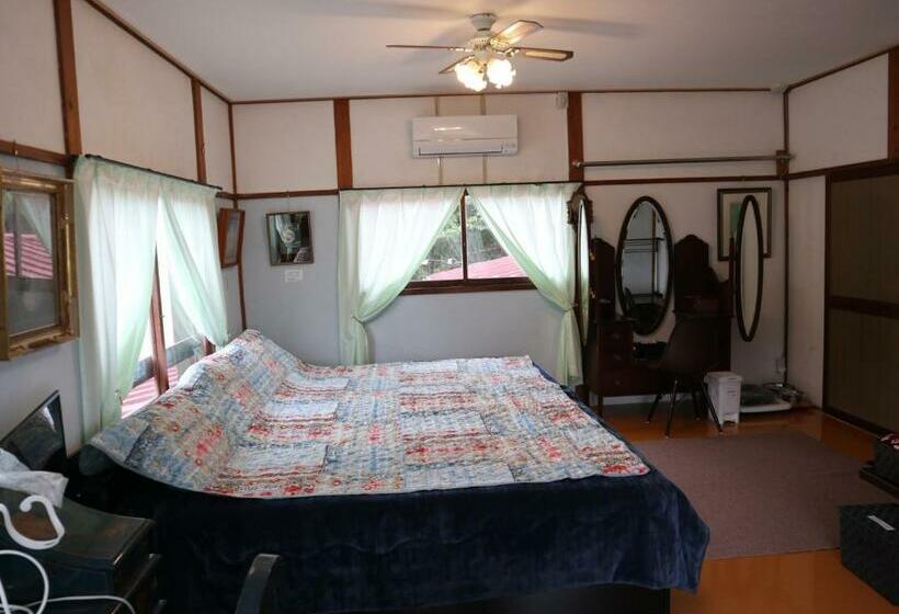 Студия Стандарт, Pension Alba   Vacation Stay 70925v