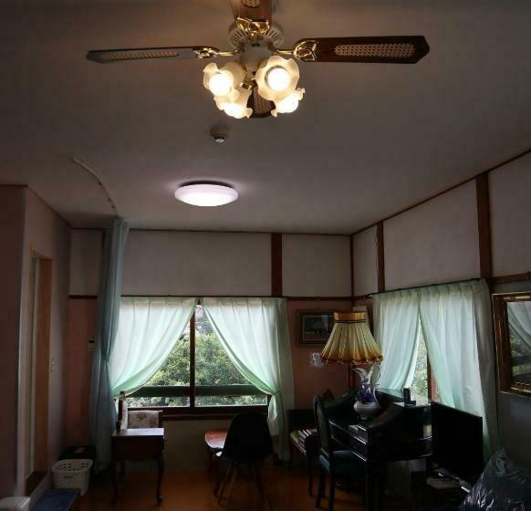 Студия Стандарт, Pension Alba   Vacation Stay 70925v