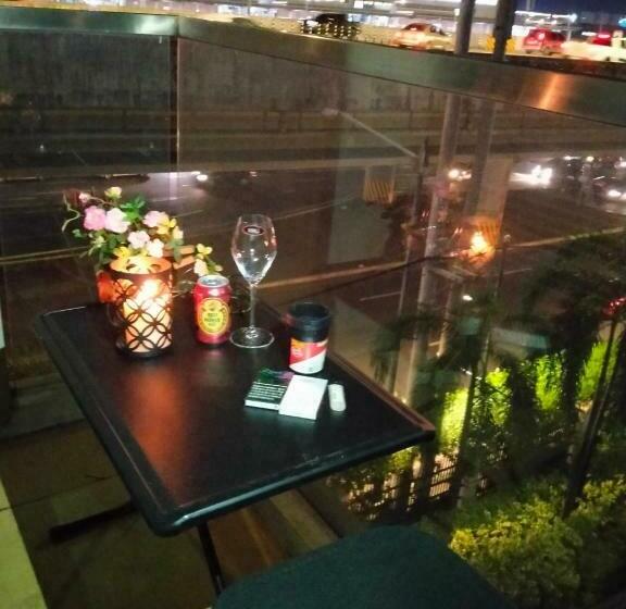 חדר דלוקס יחיד, Sheyukuma Accomodation Condotels