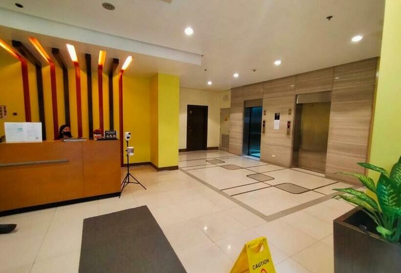 חדר דלוקס יחיד, Sheyukuma Accomodation Condotels