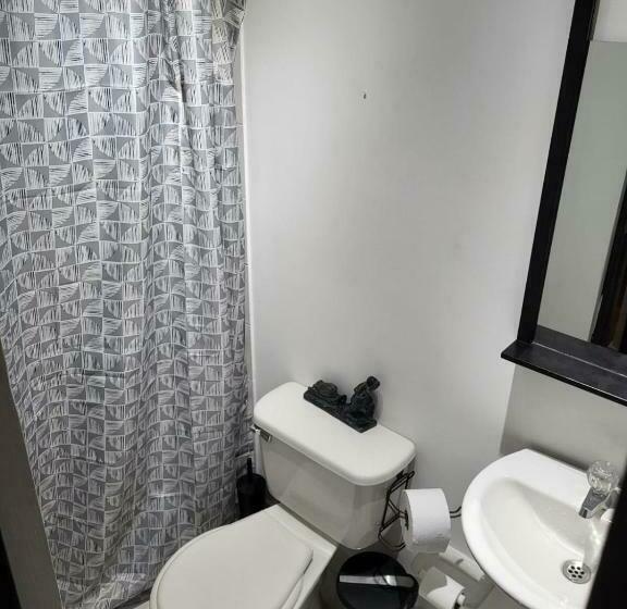 バルコニー付きスタンダードルーム, Ciudadela Del Sol Premium