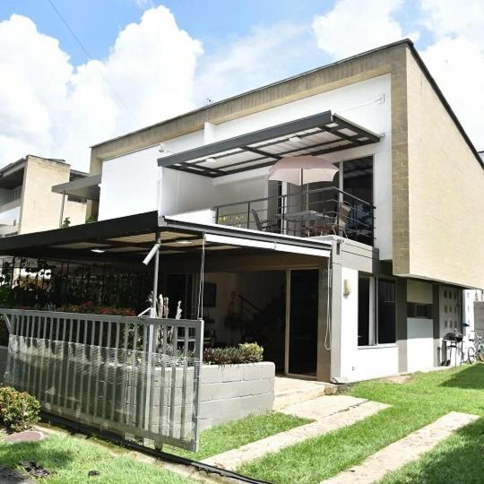 バルコニー付きスタンダードルーム, Ciudadela Del Sol Premium