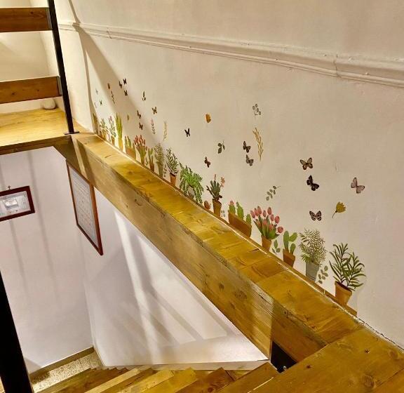 スタンダードスタジオ, Elena 39