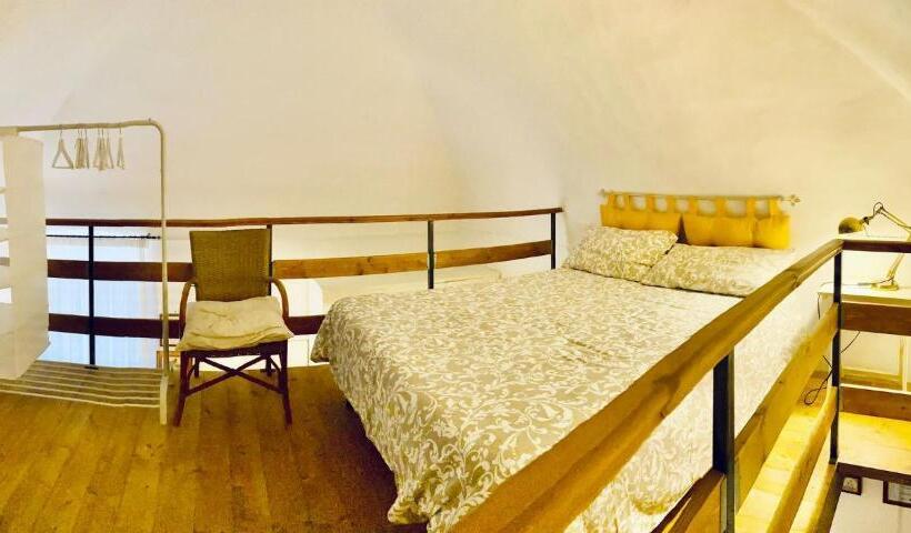 スタンダードスタジオ, Elena 39