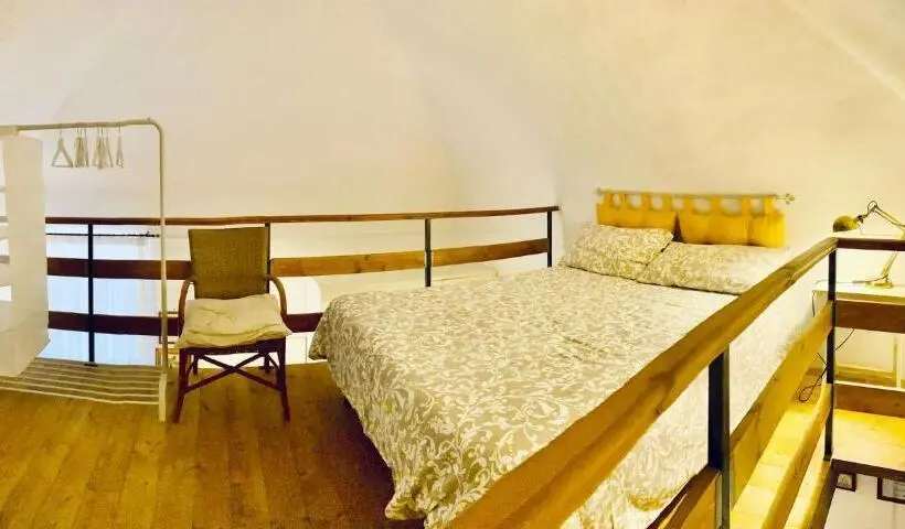 Standard-studio, Elena 39