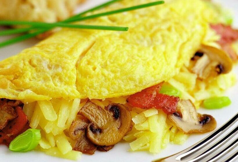 غرفة كلاسيكية, Boulders Blue Bed And Breakfast