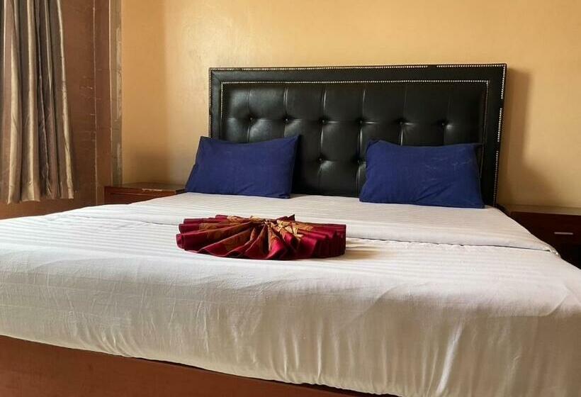 Suite Superior, Royal