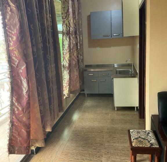 Suite Superior, Royal