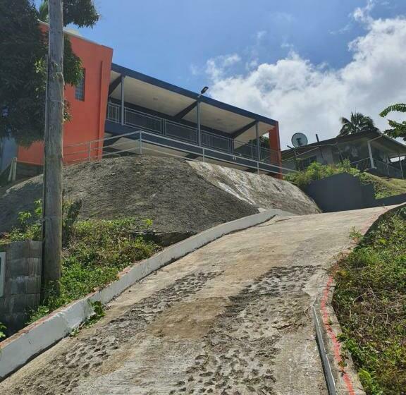 스탠다드 룸, Single Room With Shared Kitchen And Living Room