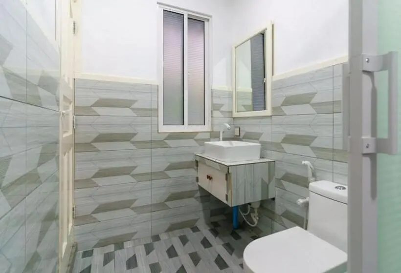 اتاق لوکس با چشم‌انداز دریا, Casaparadiso   Beach View