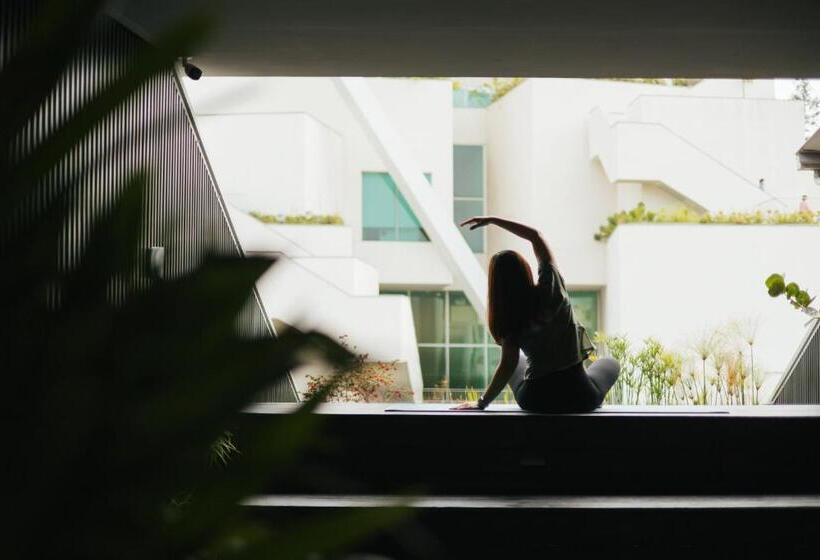 خانه 3 خوابه, J Youai House 珍友愛 景觀包棟民宿