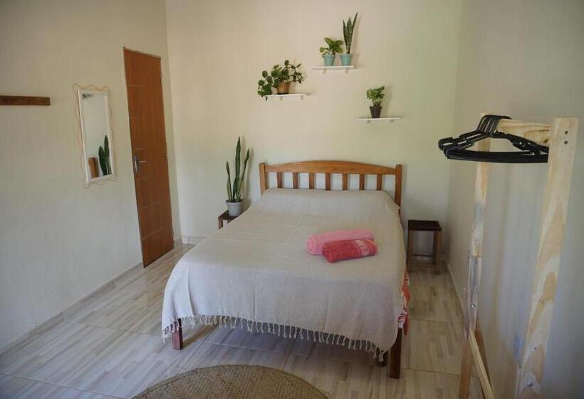Номер Стандарт, Casa Das Irmãs   Só Mulheres   Women Only