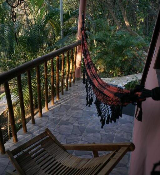 标准间, Casa Das Irmãs   Só Mulheres   Women Only