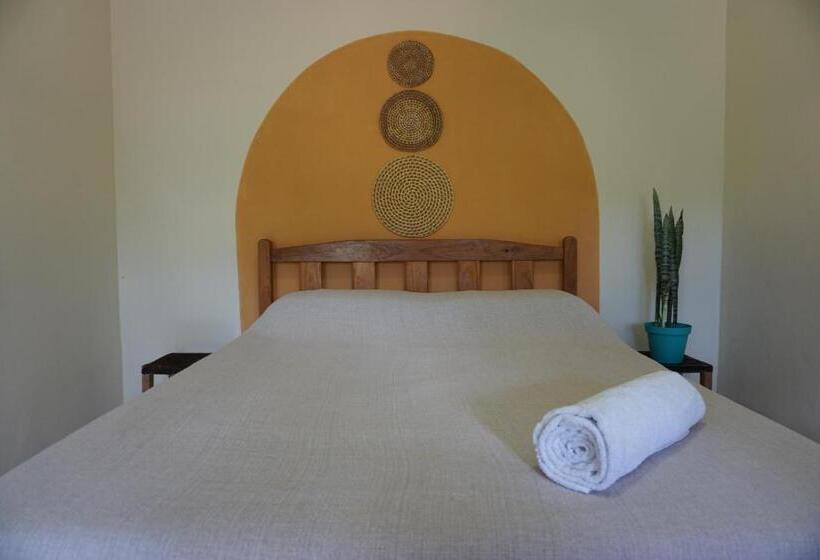 标准间, Casa Das Irmãs   Só Mulheres   Women Only