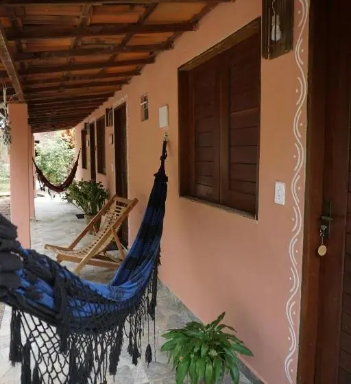ルームシェアのワンベッド, Casa Das Irmãs   Só Mulheres   Women Only