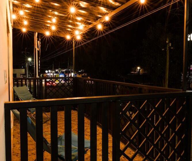 Номер Deluxe, Naomi City Center