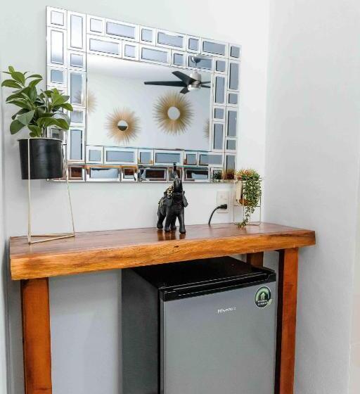 Номер Superior, Naomi City Center