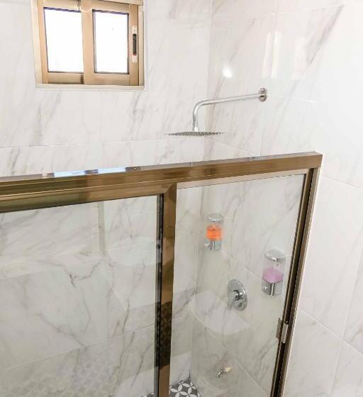 Номер Superior, Naomi City Center