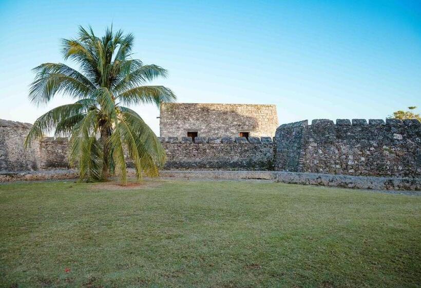 Номер Deluxe с Балконом, Naomi City Center