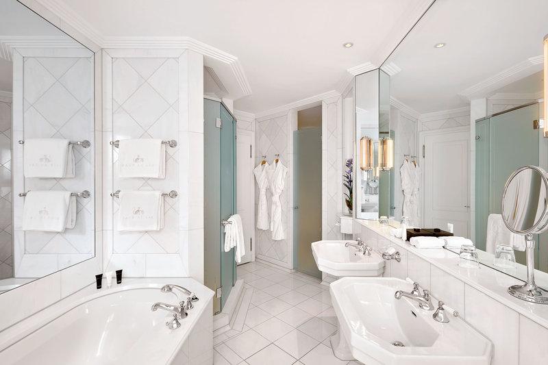 חדר סטנדרט, Beaumont Guest House   Free Off Site Health Club   Adults Only