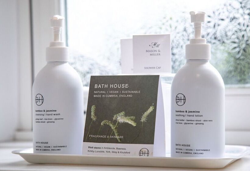 חדר סטנדרט, Beaumont Guest House   Free Off Site Health Club   Adults Only