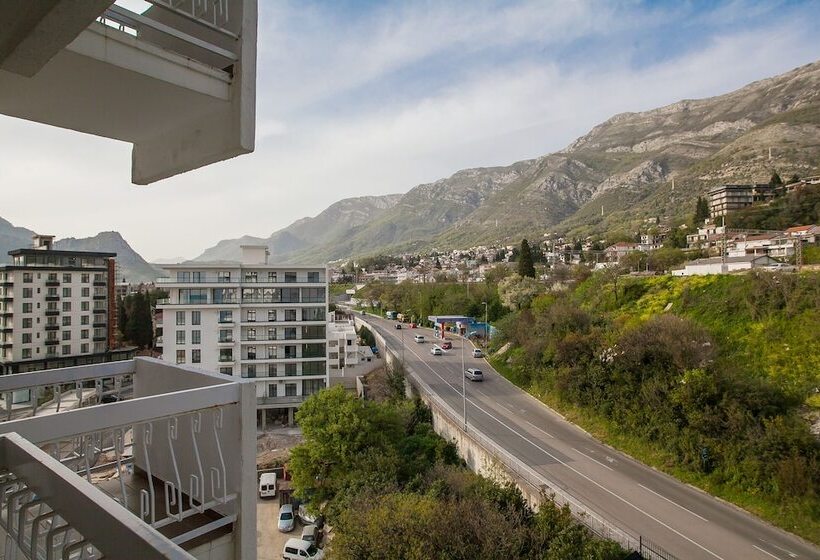 اتاق سوپریور با چشمانداز کوهستان, Sato Conference & Spa Resort