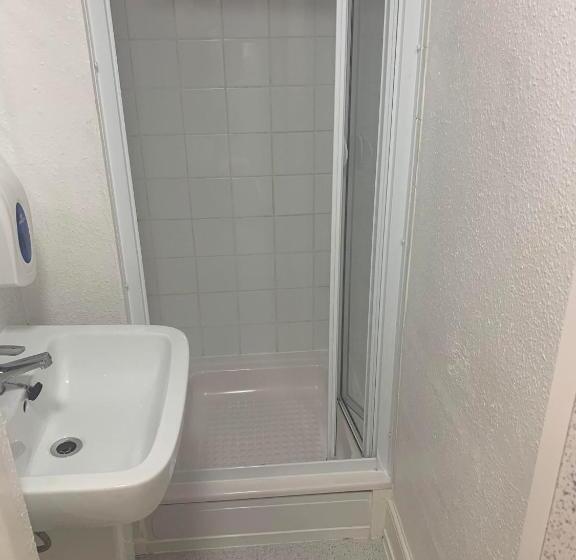 Номер Стандарт Вид на Море, The Jubilee Hotel East With Spa Facilities