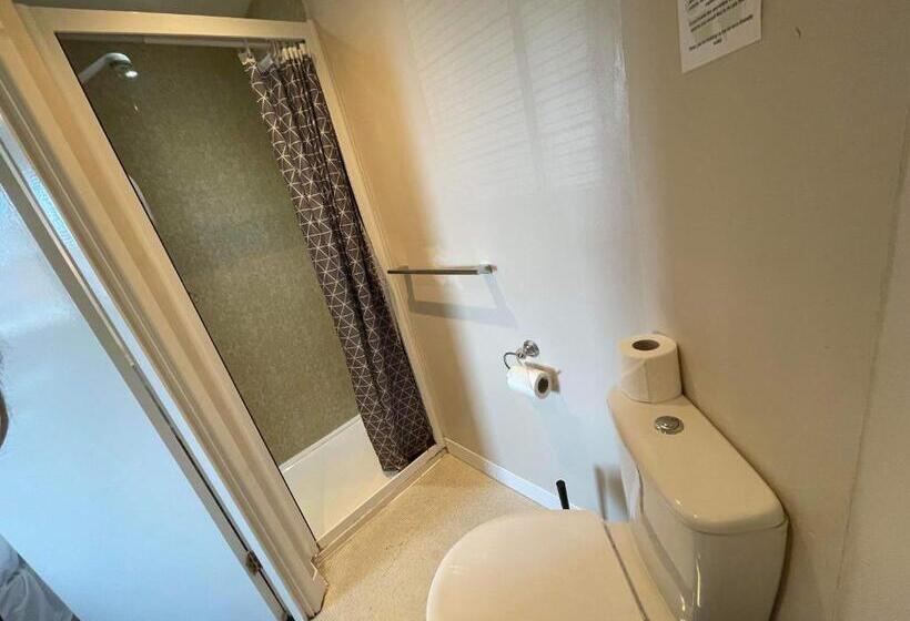 Семейный Номер, The Jubilee Hotel East With Spa Facilities