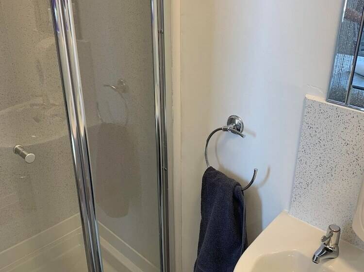 Номер Стандарт, The Jubilee Hotel East With Spa Facilities