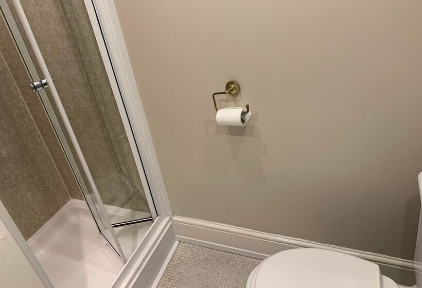 Семейный Номер Вид на Море, The Jubilee Hotel East With Spa Facilities