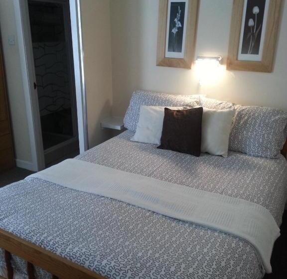 חדר סטנדרט, Windsor