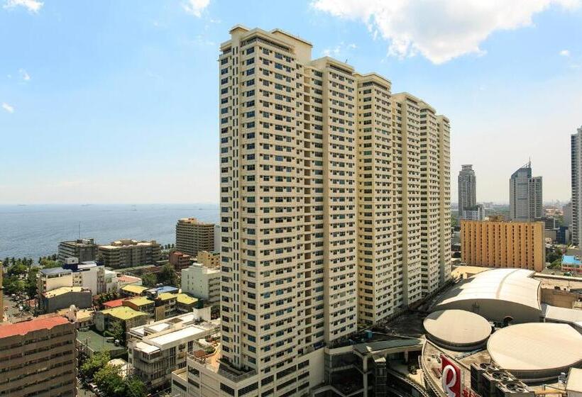 استودیوی استاندارد, Jmm Grand Suites