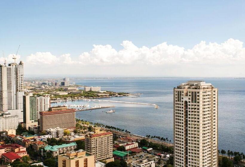 آپارتمان 1 خوابه, Jmm Grand Suites