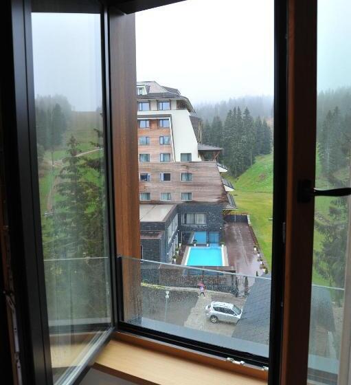 آپارتمان دوبلکس 1 خوابه, Family Apart Woodside