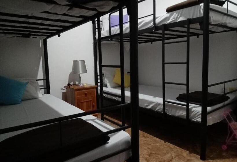 带3个卧室的别墅, Lovina Vibes